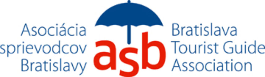 Logo ASB velke